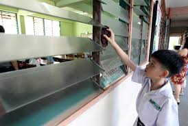 Perlu diketahui bahwa rentang usia. Mencuci Barang Kegunaan Harian Memang Melecehkan Jangan Bimbang Trick Ini Memudahkan Tugas Anda I Suke Mstar