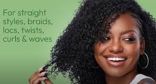 Amazon.com : ORS Olive Oil Nourishing Sheen Spray Infused with Coconut for  Restorative Shine : Beauty & Personal Care