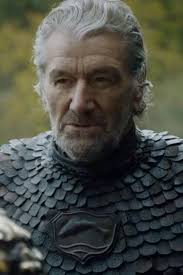 Brynden Tully Blackfish New Aquaman Hbo People have been calling me blackfish for so long they don't remember my real name. see more of brynden blackfish tully on facebook. brynden tully blackfish new aquaman hbo