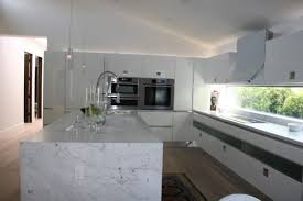 Roomsketcher.com has been visited by 10k+ users in the past month 20 L Shaped Kitchen Design Ideas To Inspire You