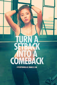 images?q=tbn:ANd9GcQM2N7sQK4WESydx6PZWy81PLLZgUJSuimyDLeXvIdXbM5UhnqK