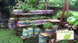 Urban Farming Homsteading Aquaponics Philippines Made Growing Systems July 2012 Update Aquaponics System Aquaponics Aquaponics Diy