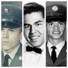 Roger Day's tribute to the genius that was Brian Wilson.