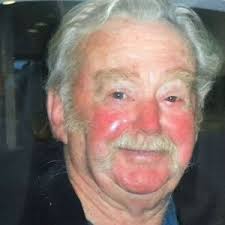 Obituary information for Earl F. Scott