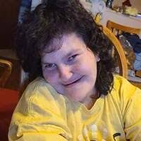 Lisa Marie Horne Obituary (2022)