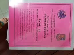 Bimbingan dan konseling remaja eks penyalah rehabilitasi sosial eks pe an dan konseling dalam. Guru Kaunseling Nurhaiza Che Mat Sistem Fail Ubk Guru Kaunseling Lantikan Dalaman