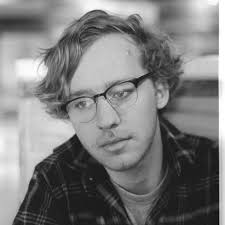 benjaminkieda's collection