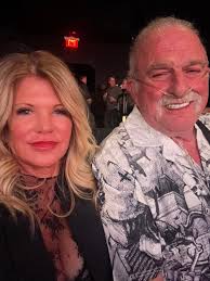 Jake "The Snake" Roberts