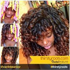 C o n t a c tiknowlee@gmail.comf o l l o w m einstagram | @iknowleeewww.iknowlee.coml i p p i emac stone lipsticki n f o r m a t i o nlotta body foam trader. Naturally Curly Hair Hair Styles Curly Hair Styles Naturally Curly Hair Styles