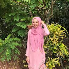 Selamat Hari Raya Aidiladha Cantik Bella Roticheesees Facebook
