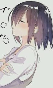 52 Amazing Manga And Anime Drawing Style And Ideas Page 13 Anime Drawing Styles Anime Drawings Sketches Anime Drawings