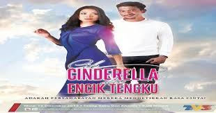 Drama ini mengisahkan puteri nuraisha (zahirah macwilson) yang hidup dengan seorang ibu tiri dan kakak tiri. Tonton Cik Cinderella Dan Encik Tengku Full Episod Online Kepalabergetar