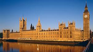Book your tickets & tours of palace of westminster at best price only on thrillophilia. The Houses Of Parliament Britain Magazine The Official Magazine Of Visit Britain Best Of British History Royal Family Travel And Culture