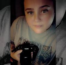 Violeta Ayala-Banuelos