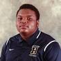 Profile Picture of Shawn Knox - Football - Highland Community College Athletics (@scottieathletics.com) on Google