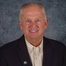 Meadow, NC Real Estate Agents