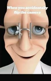 32 Memes ideas in 2025