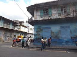 Timeline Photos Discover Mauritius Island Facebook Mauritius Island Mauritius Port Louis