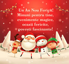 Sa reusesti sa treci cu bine peste toate obstacolele, sa tii fruntea sus indiferent de situatie si sa fii increzator in propriile tale forte stiind ca succesul e garantat. 215 FelicitÄƒri De Anul Nou Mesaje È™i UrÄƒri CreÈ™tine Hazlii In EnglezÄƒ FrancezÄƒ