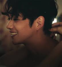 You Know Stephen Colon