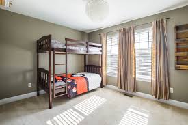 Shop items you love at overstock, with free shipping on everything* and easy returns. Our Top Bunk Bed Movie Moments About Manchester