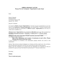 Here is the sample cover letter for.np domain registration. Membership Application Cover Letter Templates At Allbusinesstemplates Com