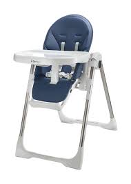 Ademain 3 In 1 High Chair Baby Chair High Chair Baby High Chair