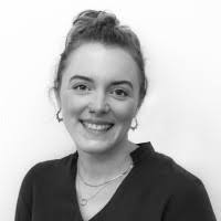 900+ “Slaviero” profiler