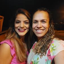 Jane Almeida Costa (@jane.almeida.37) • Instagram photos and videos