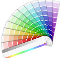 Wholesale Price Pigment Emulsion,High Quality Pigment ...