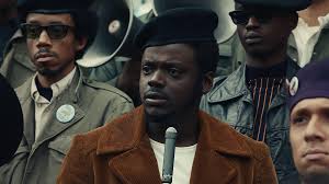 Nonton film harriet (2019) subtitle indonesia. Lwaftjb8vofn0m