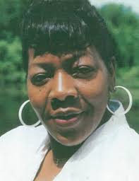 Betty J. Hill (Lansing) Obituary April 13, 2024