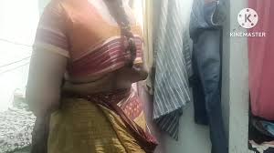 Rajasthani Sex Removing Saree Porn Videos: Best XXX 2025, 3 | xHamster