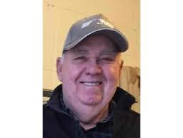 James Hershberger Obituary (1941