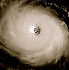 Credit to all of u. The Eye Of The Storm The Now Word Eye Of The Storm Storm Finding God