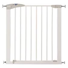 Safety And Wellbeing Dunelm Page 2 Safety Gate Safety 1st Baby Safety Gate