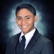 Dominic Roy Domingo Email & Phone Number