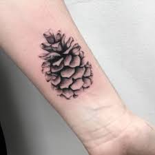 This anchor tattoo is small and unique. 28 Cool Small Tattoos For Women In 2021 Saved Tattoo