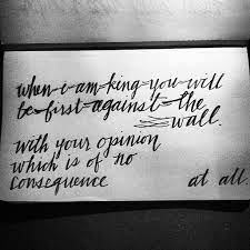 Pin On Words That Make Me Move