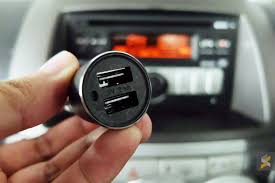 Maybe you would like to learn more about one of these? 3 Sebab Mengapa Anda Perlukan Bluetooth Receiver Soyacincau Com