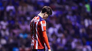 La FIFA quitaría 22 días de Liga MX