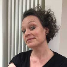 Professor Amanda Perry-Kessaris