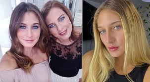 Lo último de Leslie Stewart hoy, últimas noticias, fotos y videos de última  hora