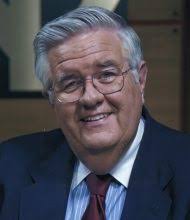 Search Robert Pearse Obituaries and Funeral Services