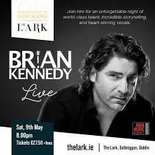 📢NEW SHOW ANNOUNCEMENT!!📢 ABSOLUTE AMY: AMY WINEHOUSE TRIBUTE ‼️PLEASE  NOTE: TICKETS ARE ALREADY SELLING FAST‼️ Absolute Amy, the UK's most  authentic Amy Winehouse tribute, makes its Ireland debut at The Lark Concert