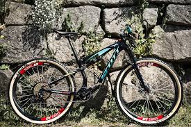 Tom pidcock and jenny rissveds also show promising form ahead of sunday's xco race. Jenny Rissveds Bike Off 78 Medpharmres Com