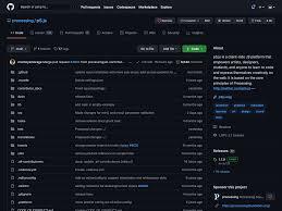Github does not endorse or adopt any assertion contained in the following notices. Dark Mode Public Beta Github Changelog