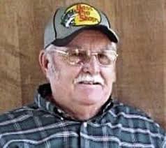 Bedrich George 'Benny' Klekar Jr.