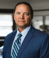 About Jason A. Helsel