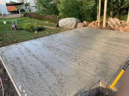 Image result for site:byggahus.se skura